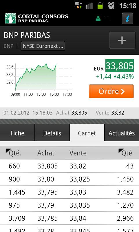 application-android-temps-reel-bourse.jpg
